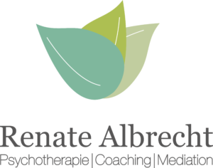 Renate Albrecht, Nordhorn: Psychotherapie, Coaching, Mediation